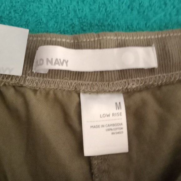 🧘 Shorts bundle Size M - Picture 3 of 7